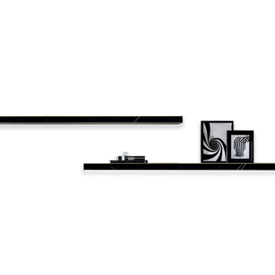 magda-wall-shelf-sovet-italia-432435-rel9f6ba0c6.jpg